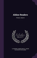 Aldine Readers