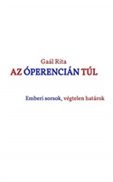 Az óperencián túl