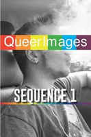 Queer Images