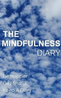 Mindfulness Diary