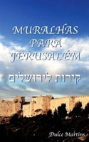 Muralhas Para Jerusalem