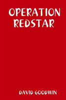 Operation Redstar