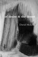 of desire & the desert