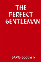 Perfect Gentleman