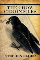 Crow Chronicles