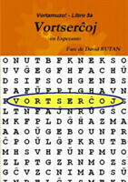 Vortamuzo - Libro 5a Vortserchoj