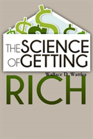 Science of Getting Rich