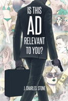 Is This Ad Relevant to You?