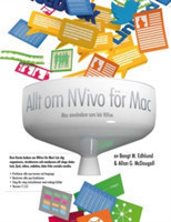 Allt Om Nvivo for Mac