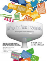 Nvivo for Mac Essentials
