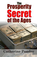 Prosperity Secret of the Ages