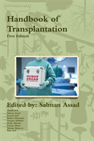 Handbook of Transplantation