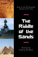 Riddle of the Sands