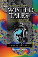 Twisted Tales