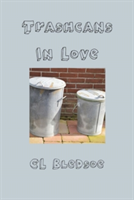 Trashcans in Love