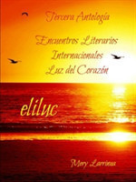 Tercera Antologia Eliluc