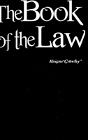 Book of the Law