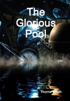 Glorious Pool