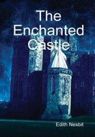 Enchanted Castle