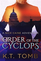 Order of the Cyclops