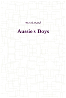 Aussie's Boys