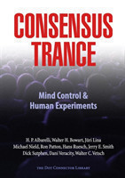 Consensus Trance