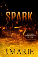 Spark