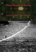 Narrow Path - the Road Less Travelled