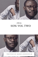 Liberian Son: Vol. 2