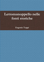 Lettomanoppello nelle fonti storiche
