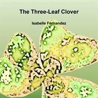 Three-Leaf Clover