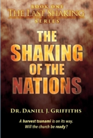 Shaking of the Nations