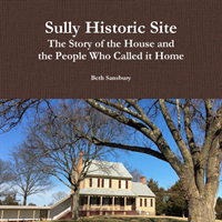 Sully Historic Site