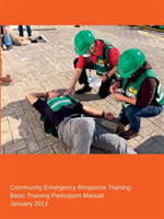 Cert -- Basic Training Participant Manual