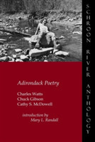 Schroon River Anthology
