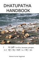 Dhatupatha Handbook