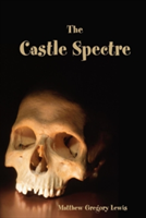 Castle Spectre