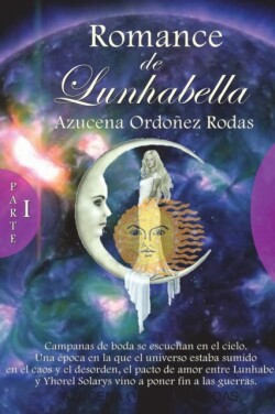 Romances de Lunhabella