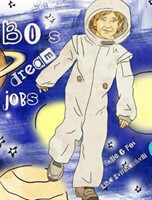 Bo's Dream Jobs