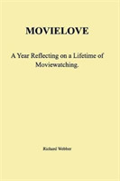 Movielove