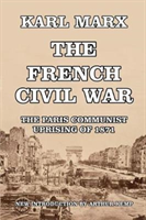 Civil War in France