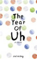Year Of Uh