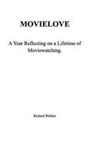 Movielove