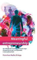 Meaningful entrepreneurship (versió Catalana)