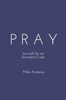 Pray