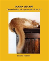 Olavo, Le Chat