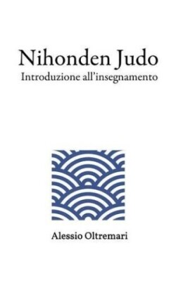 Nihonden Judo
