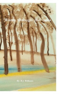 Words through the trees