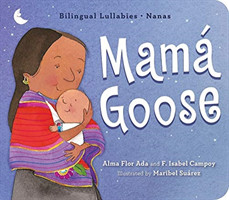 Mama Goose