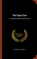 Upas Tree